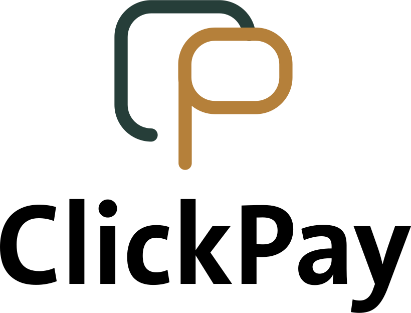 ClickPay