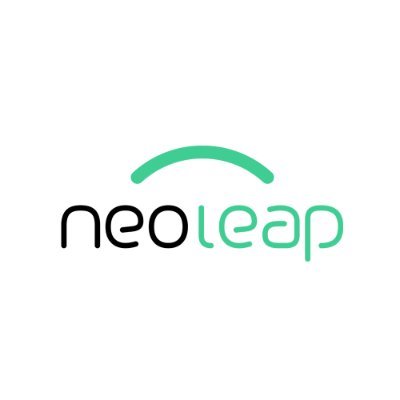 NeoLeap